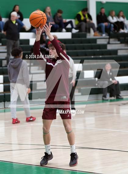 Thumbnail 1 in Bristol Central @ Northwest Catholic photogallery.