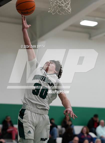 Thumbnail 2 in Bristol Central @ Northwest Catholic photogallery.