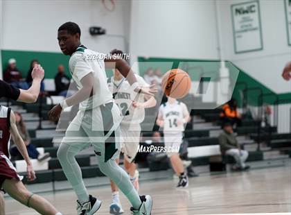 Thumbnail 1 in Bristol Central @ Northwest Catholic photogallery.