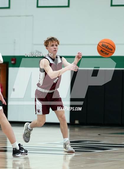Thumbnail 2 in Bristol Central @ Northwest Catholic photogallery.