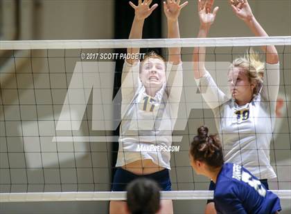 Thumbnail 3 in Santa Rosa Academy @ Rancho Christian photogallery.