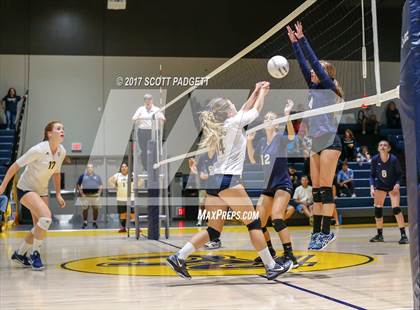 Thumbnail 2 in Santa Rosa Academy @ Rancho Christian photogallery.