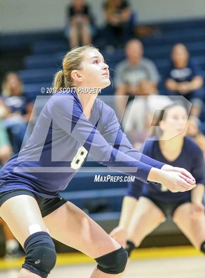 Thumbnail 3 in Santa Rosa Academy @ Rancho Christian photogallery.