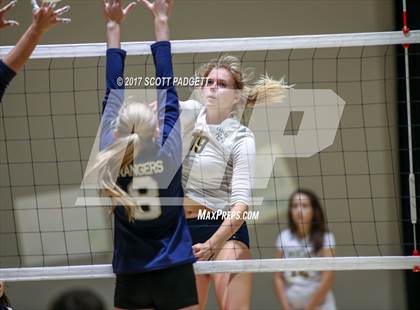 Thumbnail 1 in Santa Rosa Academy @ Rancho Christian photogallery.