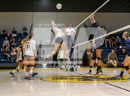 Thumbnail 2 in Santa Rosa Academy @ Rancho Christian photogallery.