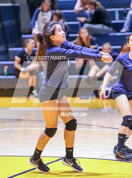 Thumbnail 3 in Santa Rosa Academy @ Rancho Christian photogallery.