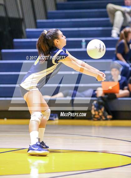 Thumbnail 3 in Santa Rosa Academy @ Rancho Christian photogallery.