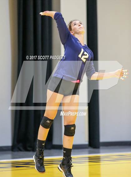 Thumbnail 3 in Santa Rosa Academy @ Rancho Christian photogallery.