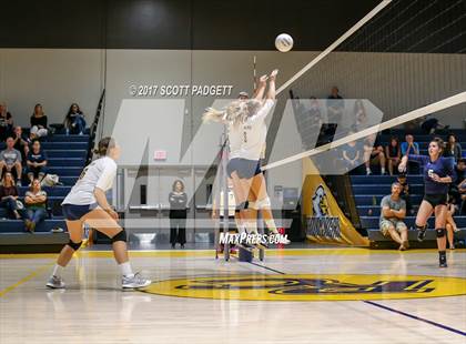 Thumbnail 3 in Santa Rosa Academy @ Rancho Christian photogallery.