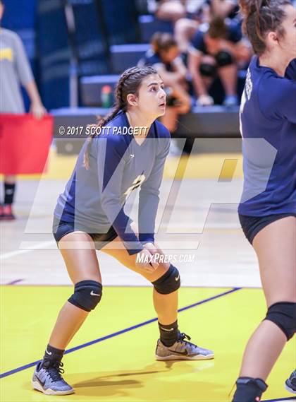 Thumbnail 3 in Santa Rosa Academy @ Rancho Christian photogallery.