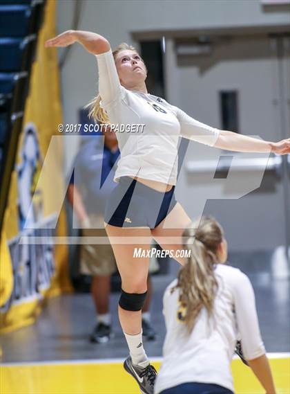 Thumbnail 3 in Santa Rosa Academy @ Rancho Christian photogallery.