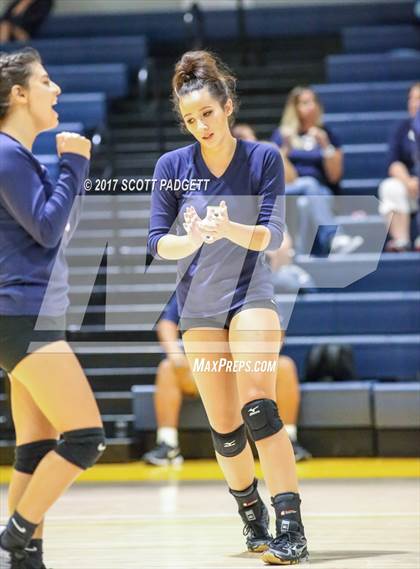 Thumbnail 3 in Santa Rosa Academy @ Rancho Christian photogallery.