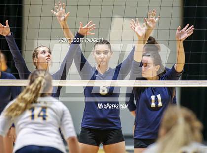 Thumbnail 3 in Santa Rosa Academy @ Rancho Christian photogallery.