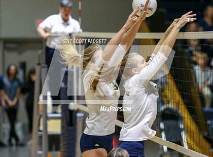 Thumbnail 3 in Santa Rosa Academy @ Rancho Christian photogallery.