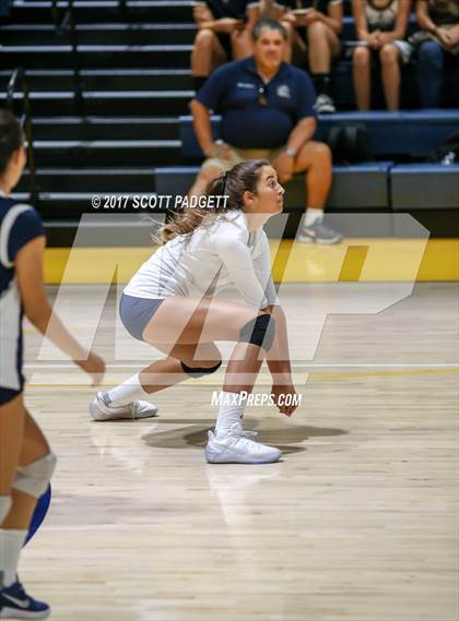 Thumbnail 3 in Santa Rosa Academy @ Rancho Christian photogallery.