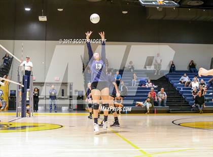 Thumbnail 1 in Santa Rosa Academy @ Rancho Christian photogallery.