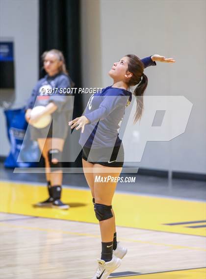 Thumbnail 3 in Santa Rosa Academy @ Rancho Christian photogallery.