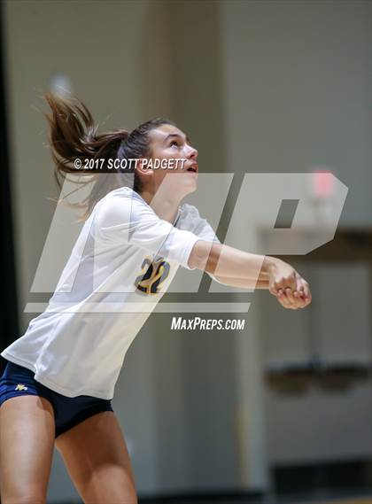 Thumbnail 3 in Santa Rosa Academy @ Rancho Christian photogallery.