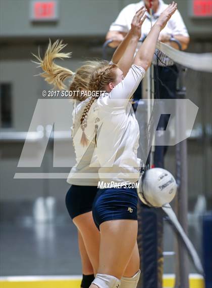 Thumbnail 3 in Santa Rosa Academy @ Rancho Christian photogallery.