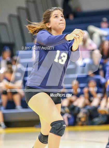 Thumbnail 3 in Santa Rosa Academy @ Rancho Christian photogallery.