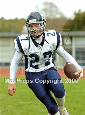 null - Photo 01