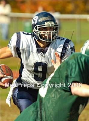 Sunday, Oct 15, 2006