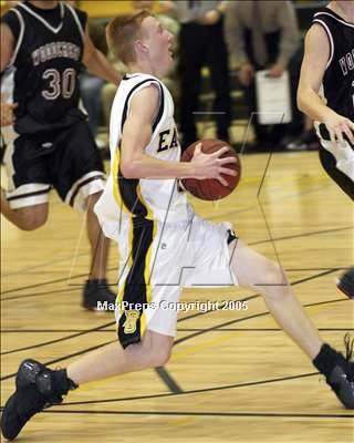Thumbnail 1 in Woodcreek @ Del Oro photogallery.