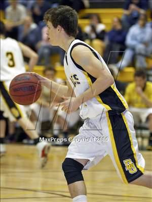 Thumbnail 1 in Woodcreek @ Del Oro photogallery.