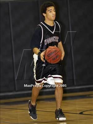 Thumbnail 2 in Woodcreek @ Del Oro photogallery.