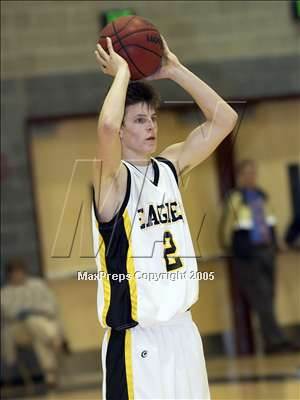 Thumbnail 1 in Woodcreek @ Del Oro photogallery.