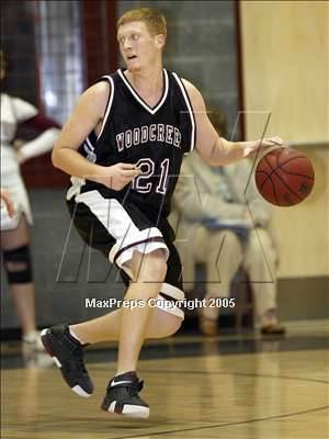 Thumbnail 3 in Woodcreek @ Del Oro photogallery.