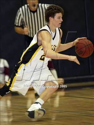 Thumbnail 2 in Woodcreek @ Del Oro photogallery.