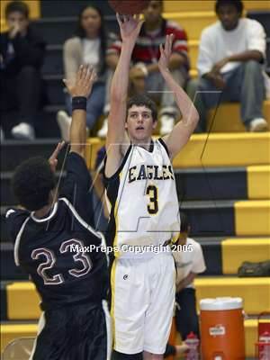 Thumbnail 3 in Woodcreek @ Del Oro photogallery.