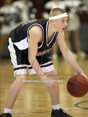 Thumbnail 1 in Woodcreek @ Del Oro photogallery.
