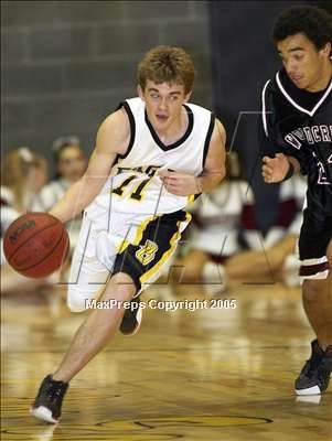 Thumbnail 3 in Woodcreek @ Del Oro photogallery.