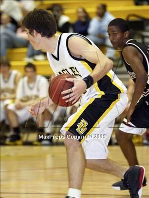 Thumbnail 2 in Woodcreek @ Del Oro photogallery.