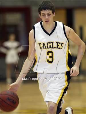 Thumbnail 1 in Woodcreek @ Del Oro photogallery.