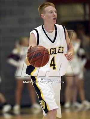 Thumbnail 2 in Woodcreek @ Del Oro photogallery.