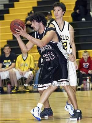Thumbnail 2 in Woodcreek @ Del Oro photogallery.