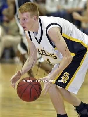 Thumbnail 3 in Woodcreek @ Del Oro photogallery.