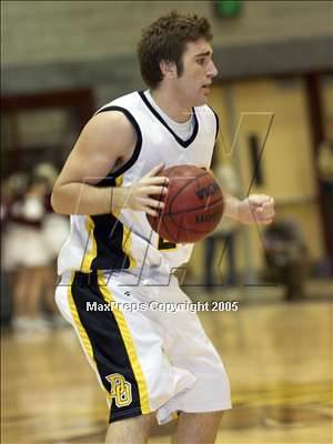 Thumbnail 1 in Woodcreek @ Del Oro photogallery.