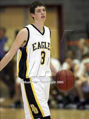 Thumbnail 3 in Woodcreek @ Del Oro photogallery.