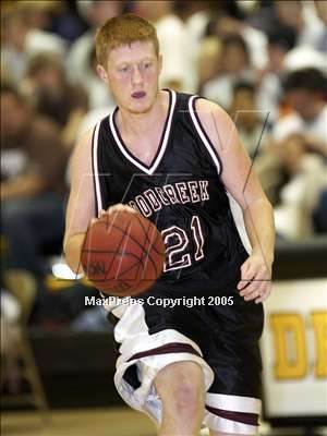 Thumbnail 1 in Woodcreek @ Del Oro photogallery.