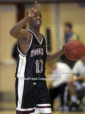 Thumbnail 3 in Woodcreek @ Del Oro photogallery.