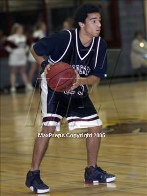 Thumbnail 1 in Woodcreek @ Del Oro photogallery.