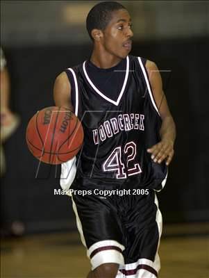 Thumbnail 3 in Woodcreek @ Del Oro photogallery.