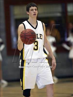 Thumbnail 1 in Woodcreek @ Del Oro photogallery.