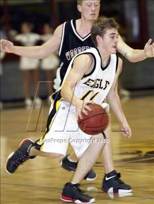 Thumbnail 3 in Woodcreek @ Del Oro photogallery.