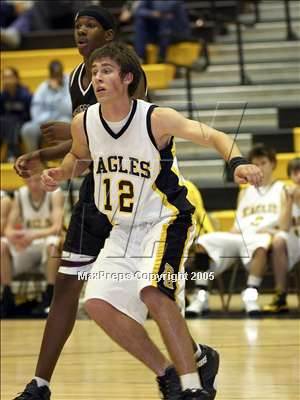 Thumbnail 3 in Woodcreek @ Del Oro photogallery.