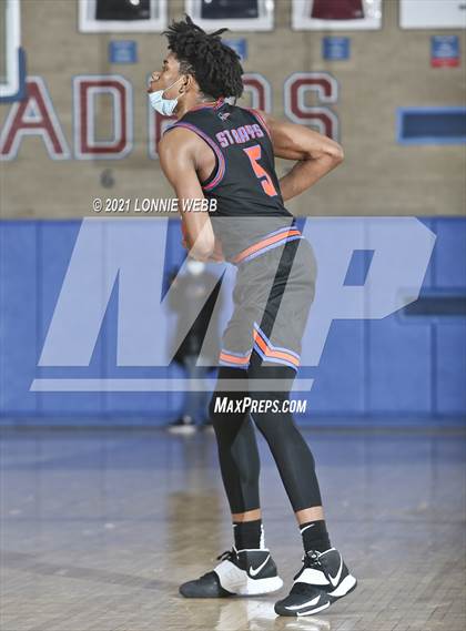 Thumbnail 1 in St. Raymond vs St. Peter's (CHSAA Spring Tournament) photogallery.